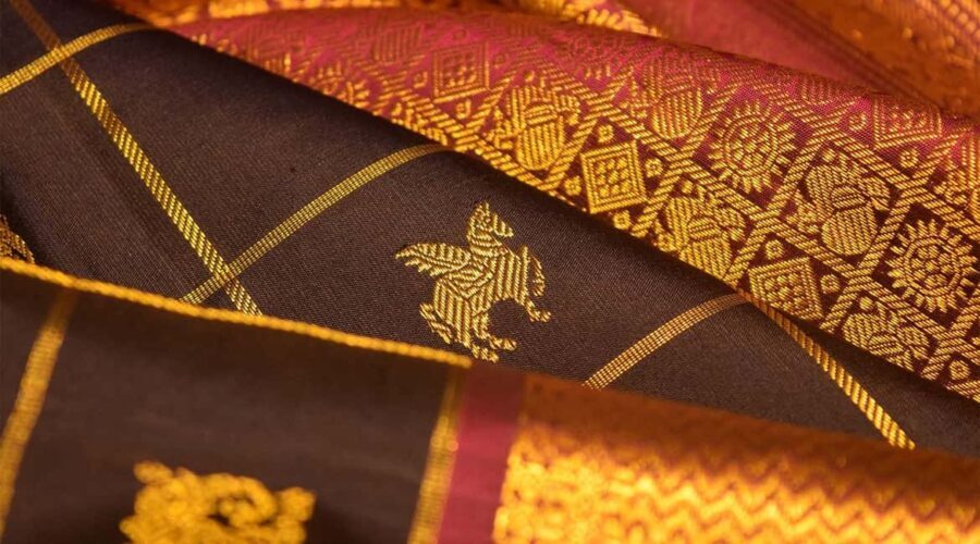 Private Day Tour: Explore Silk city Kanchipuram from Chennai - Who Would Love This Tour?