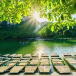 Private Day Tour from Hanoi: Bai Dinh Pagoda & Trang An Grottoes - Deep Dive into What Makes This Tour Stand Out