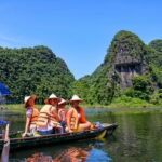 Private Day Tour from Hanoi: Bai Dinh Pagoda & Trang An Grottoes - Final Thoughts