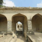 Private Day Tour from Pondicherry to Tiruvannamalai - The Practical Side: What You Need to Know