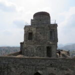 Private Day Tour from Pondicherry to Tiruvannamalai - Detailed Review of the Tour Experience