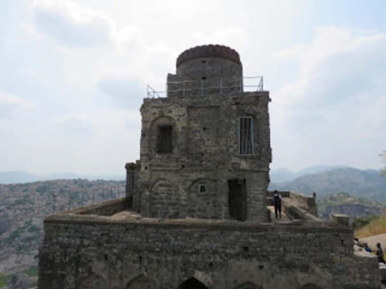 Private Day Tour from Pondicherry to Tiruvannamalai - Detailed Review of the Tour Experience