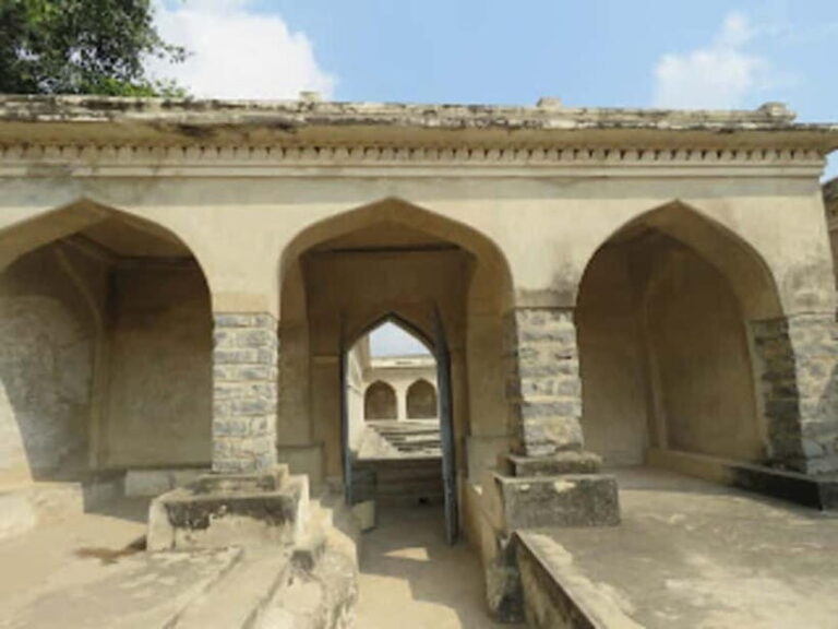 Private Day Tour from Pondicherry to Tiruvannamalai - The Practical Side: What You Need to Know