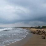 Private Day Tour from Pondicherry to Tranquebar Treasures - Why This Tour Offers Great Value