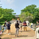 Private Day tour Gyeongju Unesco culture area in Gyeongju city - What Reviewers Say