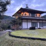 Private Day Tour in Kagoshima - Who Would Love This Experience?