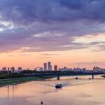 Private day tour in Nur-sultan - Final Thoughts