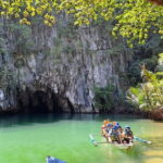 Private Day Tour in Puerto Princesa UNESCO Underground River - Transportation and Logistics