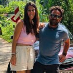 Private Day Tour in Southern Province Sri Lanka with Transfer - Practical Considerations and Value