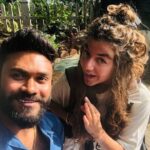 Private Day Tour in Southern Province Sri Lanka with Transfer - Transportation & Practicalities