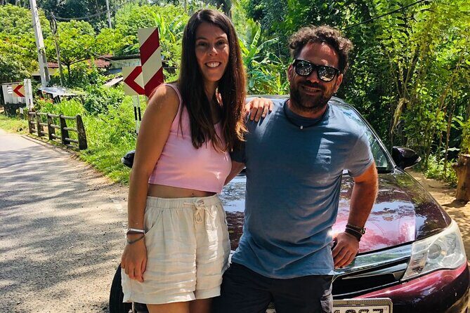 Private Day Tour in Southern Province Sri Lanka with Transfer - Practical Considerations and Value