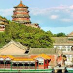 Private Day Tour: Mutianyu Great Wall and The Summpr Palace. - Value and Practical Considerations