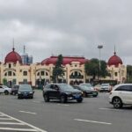 Private Day Tour of Classic Attractions in Harbin Summer and Fall - Why Choose This Tour?