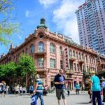 Private Day Tour of Classic Attractions in Harbin Summer and Fall - Value and Practicality