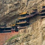 Private Day Tour of Datong's Hanging Temple and Yungang Grottoes - The Sum Up