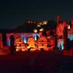 Private Day Tour of Khajuraho Temples with Sound and Light Show - The Pros and Cons Based on Real Experiences