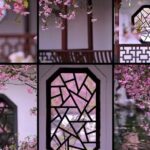 Private Day Tour of Local Life and Famous Sights in Nanjing - Who Is This Tour Best For?