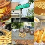 Private Day Tour of Local Life and Famous Sights in Nanjing - Why This Tour Offers Genuine Value