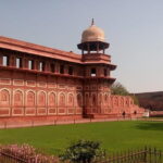 Private Day Tour Of Taj Mahal And Agra Fort By Superfast Train All Inclusive - Why This Tour Offers Great Value