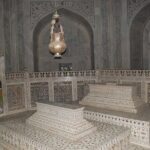 Private Day Tour The Taj Mahal Experience from Chennai - Who Is This Tour Best Suited For?