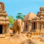 Private day tour to Chennai Heritage & Mahabalipuram Marvels - Final Thoughts: Who Should Consider This Tour?