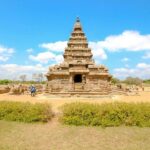 Private day tour to Chennai Heritage & Mahabalipuram Marvels - In-Depth Look at the Experience
