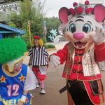 Private Day Tour to Chimelong Paradise in Guangzhou - Price & Value