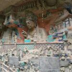 Private Day Tour to Dazu Rock Carvings from Chongqing downtown - FAQs