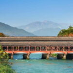Private Day Tour to Dujiangyan & Mount Qingcheng - Value and Practical Considerations