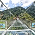 Private Day Tour to Gulong Canyon and Jiulong Town from Guangzhou - What’s Included & Practical Details