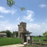 Private Day Tour to Kaiping Diaolou World Heritage from Shenzhen - Practicalities and Value