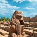 Private day tour to Mahabalipuram, Pondicherry from Chennai - Is It Worth the Price?