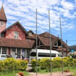 Private Day Tour to Nuwara Eliya Pickup from Kandy - What Travelers Can Expect