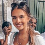 Private Day Tour to Polonnaruwa with Driver from Negombo - Frequently Asked Questions