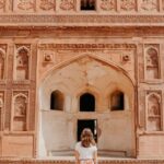 Private Day Tour To Taj Mahal & Agra Fort From Jaipur - What Makes This Tour Stand Out?