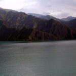 Private Day Tour to Tianchi Heavenly Lake From Urumqi - Why Choose This Tour?