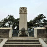 Private Day Tour to Yinshan Pagoda Forest and Ming Tombs from Beijing - Who Will Love This Tour?