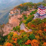 Private Day Tour to Yuntai Mountain from Zhengzhou - Is This Tour Worth the Price?