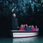 Private Day Tour: Waitomo Glowworms & Hobbiton Movie Set - Why This Tour Works Well