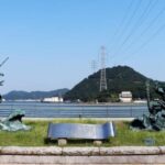 Private Day Trip around Yamaguchi City from Fukuoka with bus - Analyzing the Value