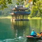 Private Day Trip Discover Bai Dinh Pagoda, Trang An & Mua Caves - What Makes This Tour Stand Out