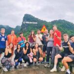 Private Day Trip from Hue to Phong Nha & Paradise Cave - The Practicalities: What to Expect