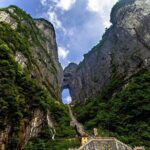 Private Day Trip in Tianmen Mountain of Zhangjiajie - Price and Value Analysis