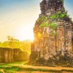 Private Day Trip Marble Mountains and My Son Sanctuary - Who Is This Tour Best For?