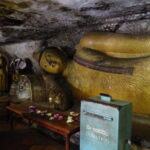Private day trip Sigiriya, Dambulla with Kaudulla national park safari - Transportation & Logistics