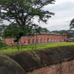 Private Day Trip: Sixty Dome Mosque (Heritage) - In-Depth Look at the Tour Experience