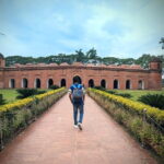 Private Day Trip: Sixty Dome Mosque (Heritage) - Who Would Love This Tour?