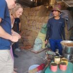 Private Day Trip: The Best of Incense Village, Hoa Lu & Tam Coc - Potential Drawbacks & Considerations