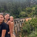 Private Day Trip to Ella Sri Lanka - Who Will Love This Tour?