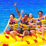 Private day trip to Galle - from Colombo - Who Will Enjoy This Tour?